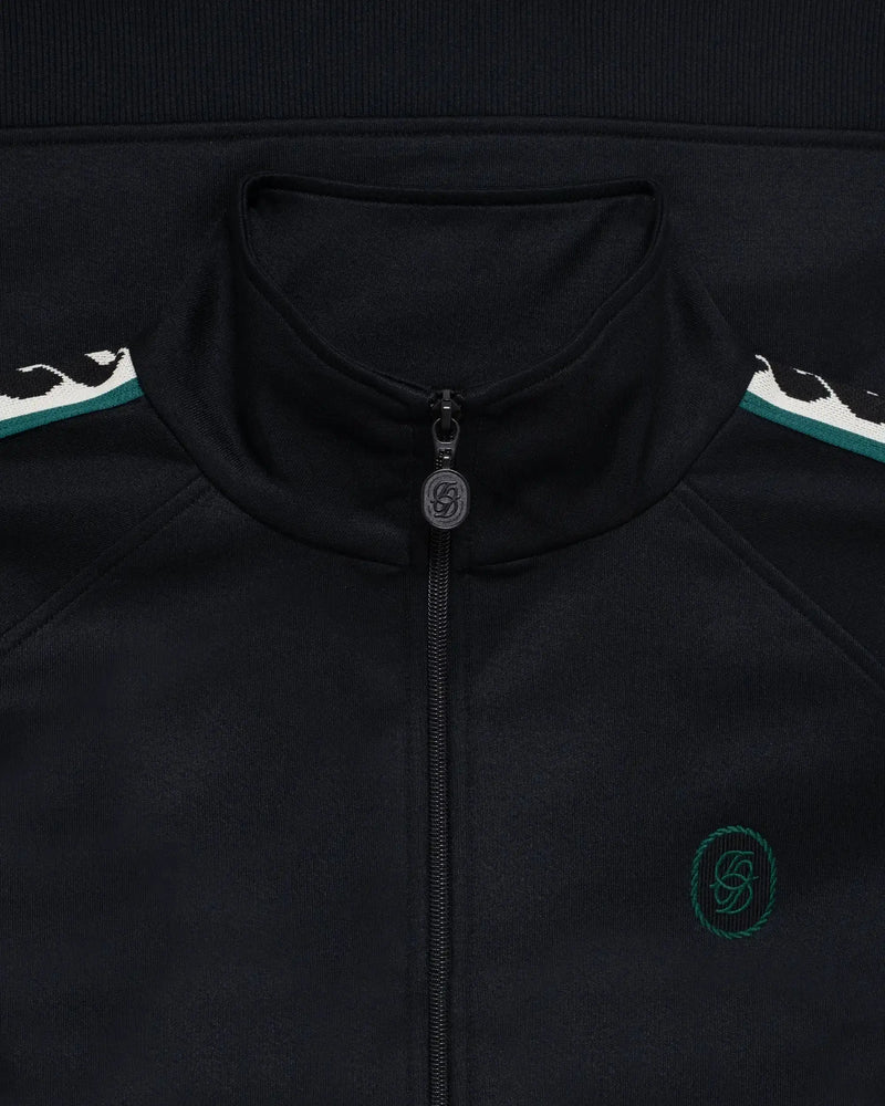  - Drôle de Monsieur - 6