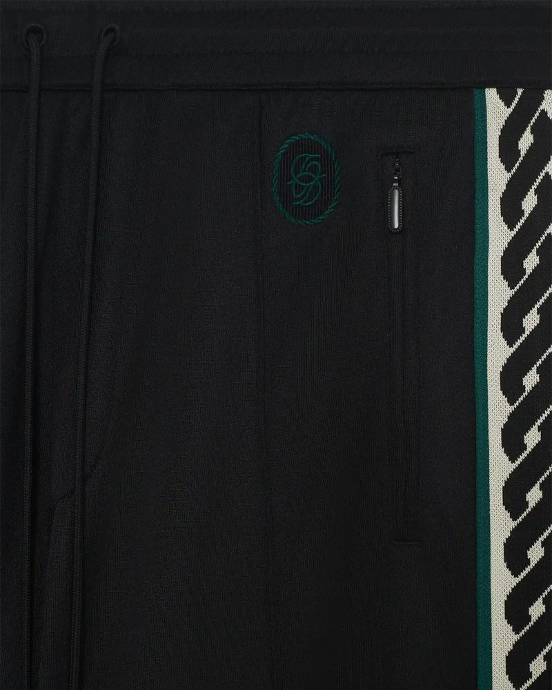  - Drôle de Monsieur - 5