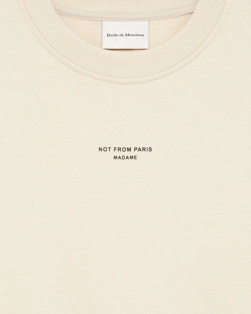  - Drôle de Monsieur - 2