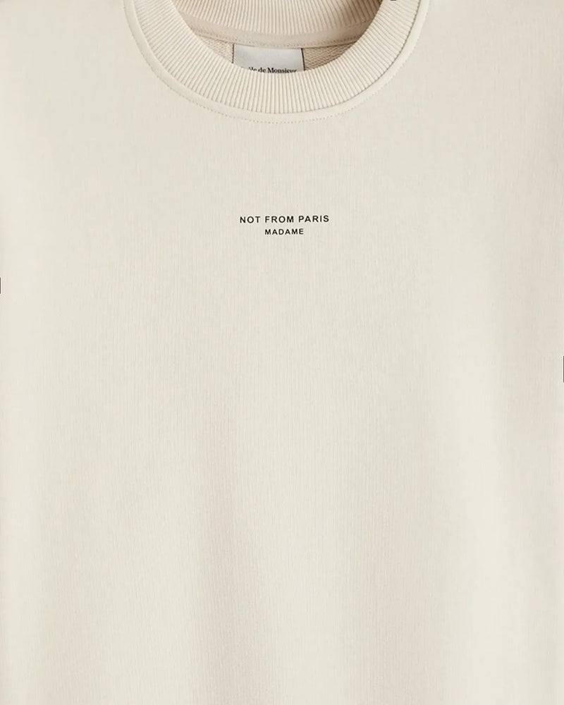  - Drôle de Monsieur - 2