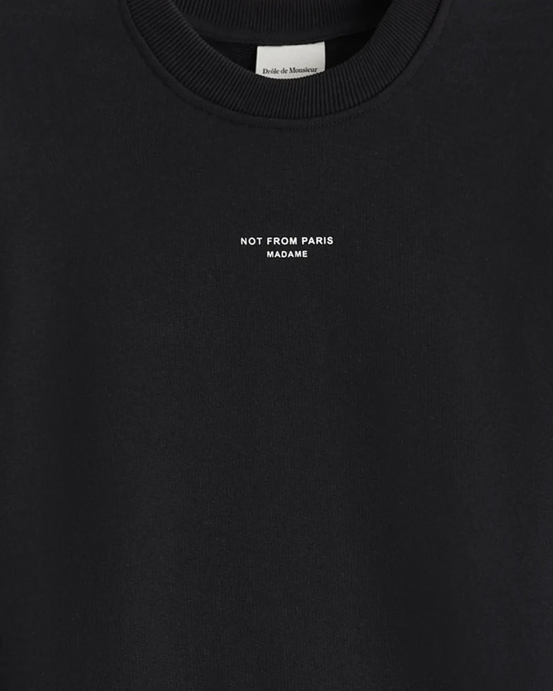  - Drôle de Monsieur - 4