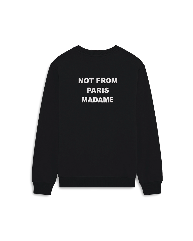  - Drôle de Monsieur - 3