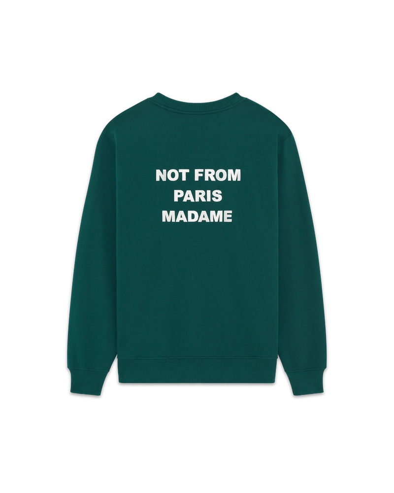  - Drôle de Monsieur - 2