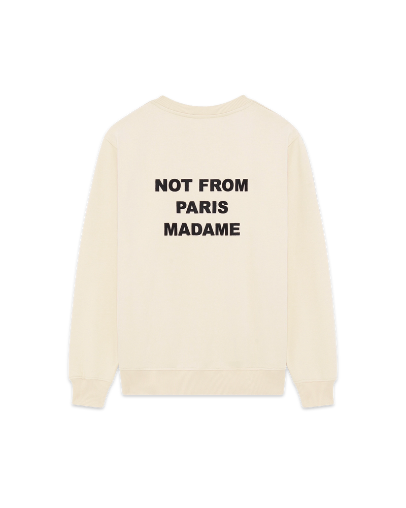  - Drôle de Monsieur - 2