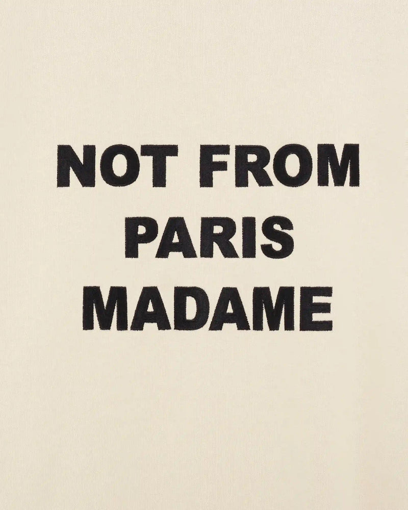  - Drôle de Monsieur - 3