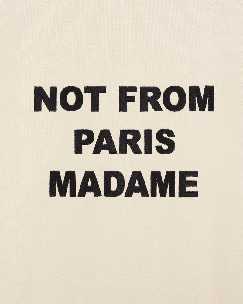  - Drôle de Monsieur - 3