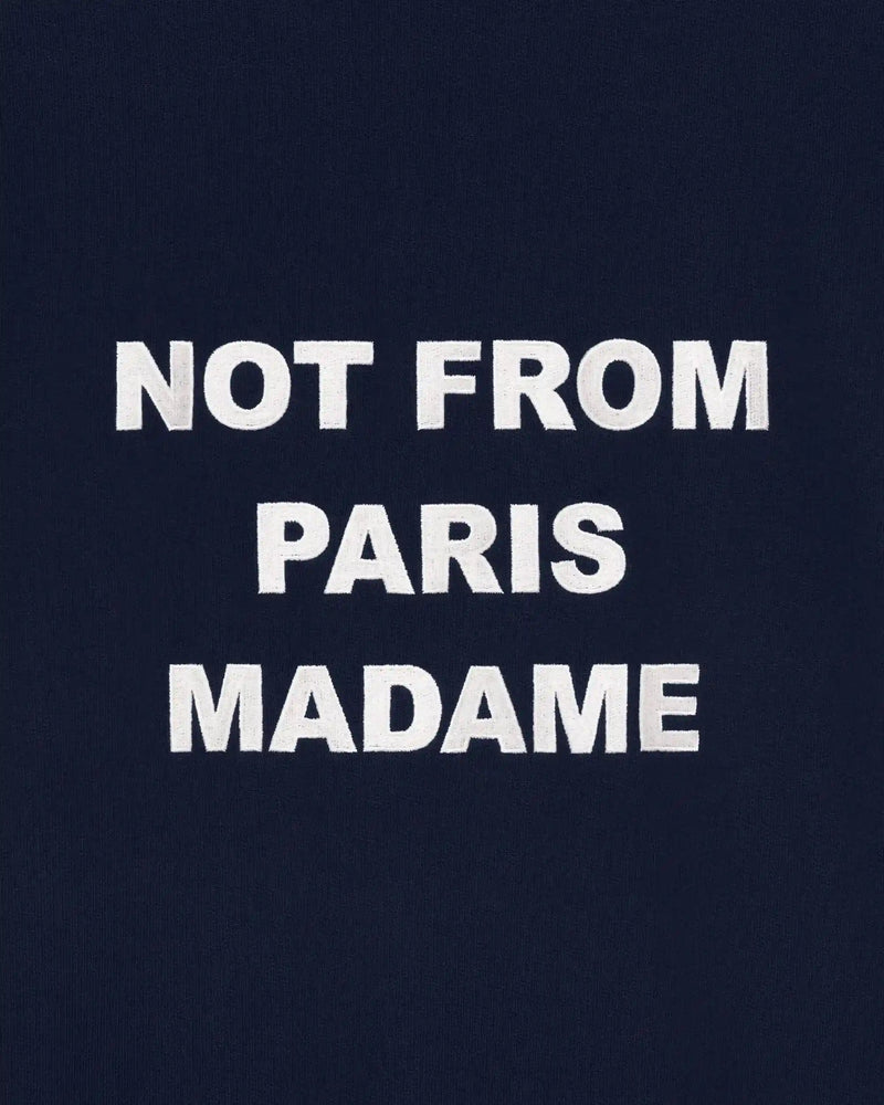  - Drôle de Monsieur - 3