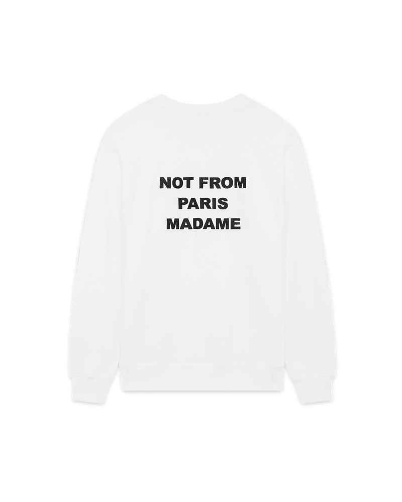  - Drôle de Monsieur - 2