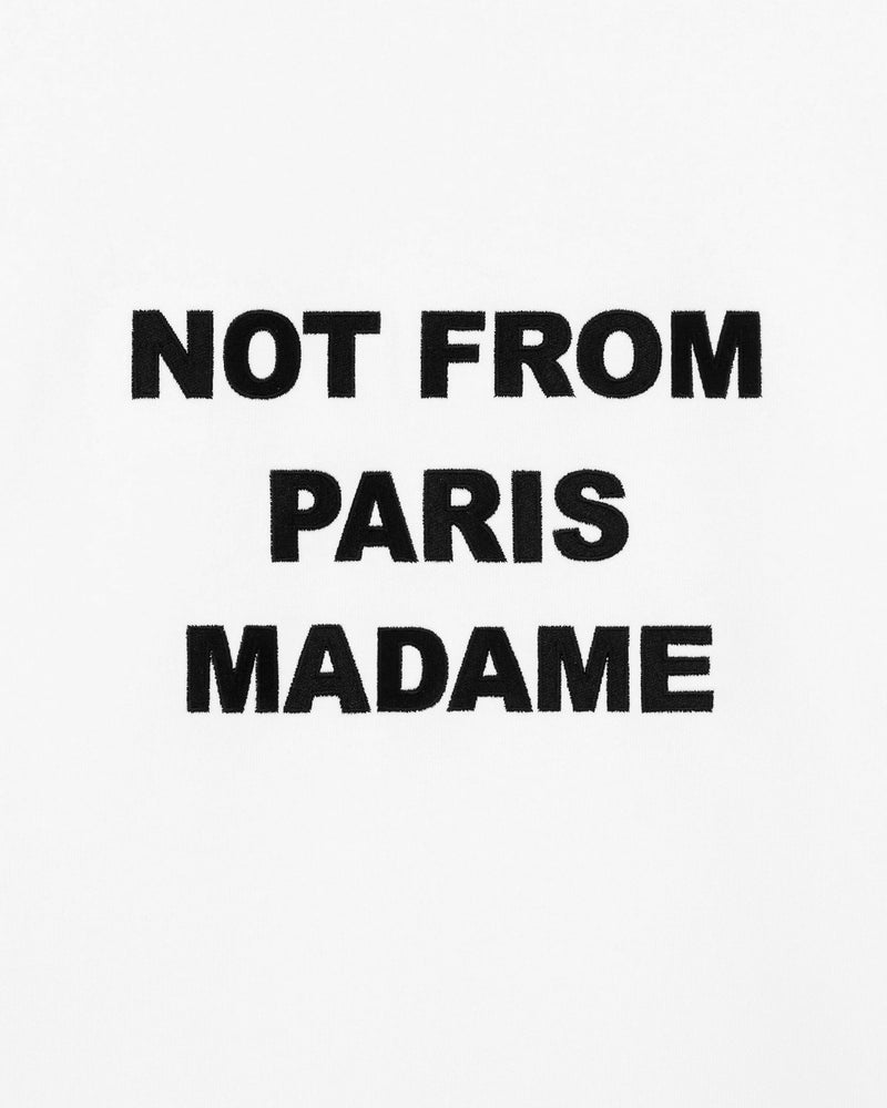  - Drôle de Monsieur - 3