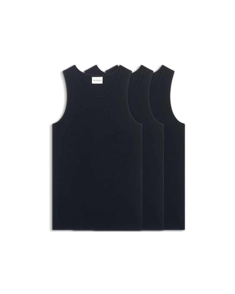 LOT DE 10 Chemises Homme- Manches Courtes et longues EUR 38,00 - FR LOT DE 10 Chemises Homme- Manches Courtes et longues EUR 38,00 - FR