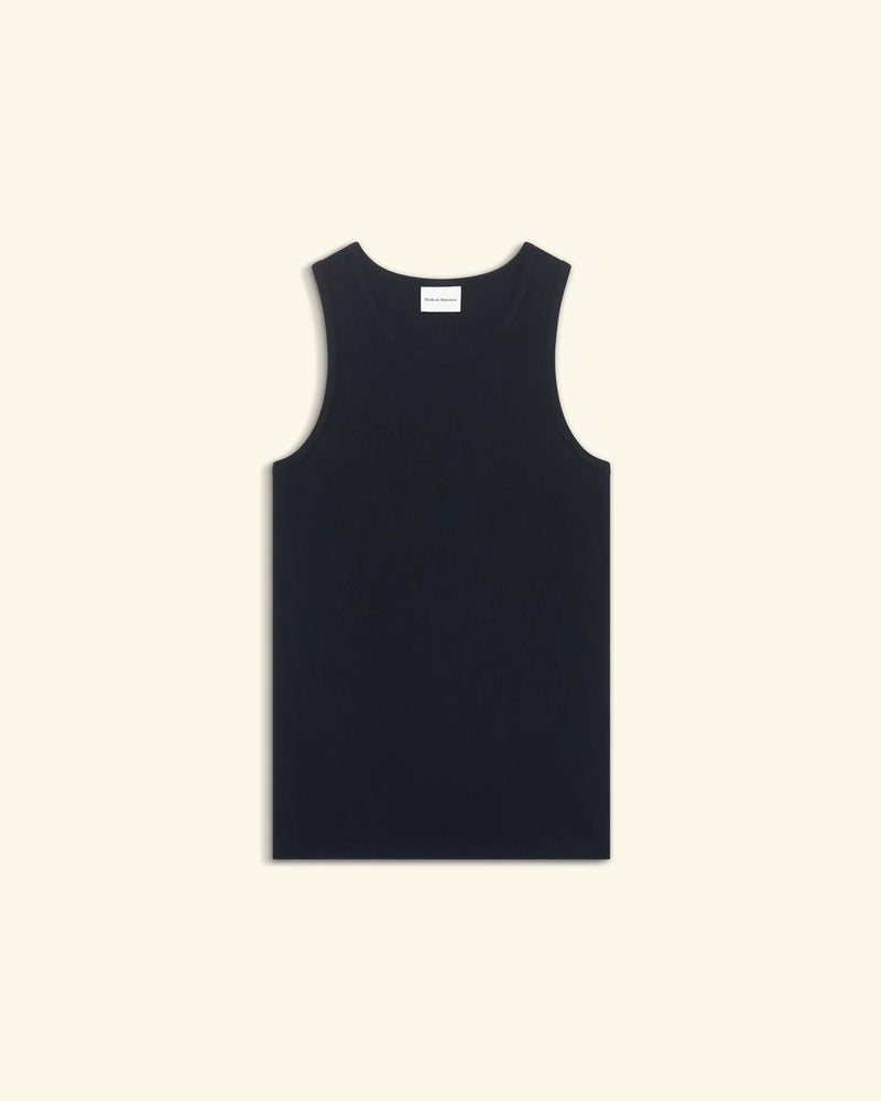  - Drôle de Monsieur - 2