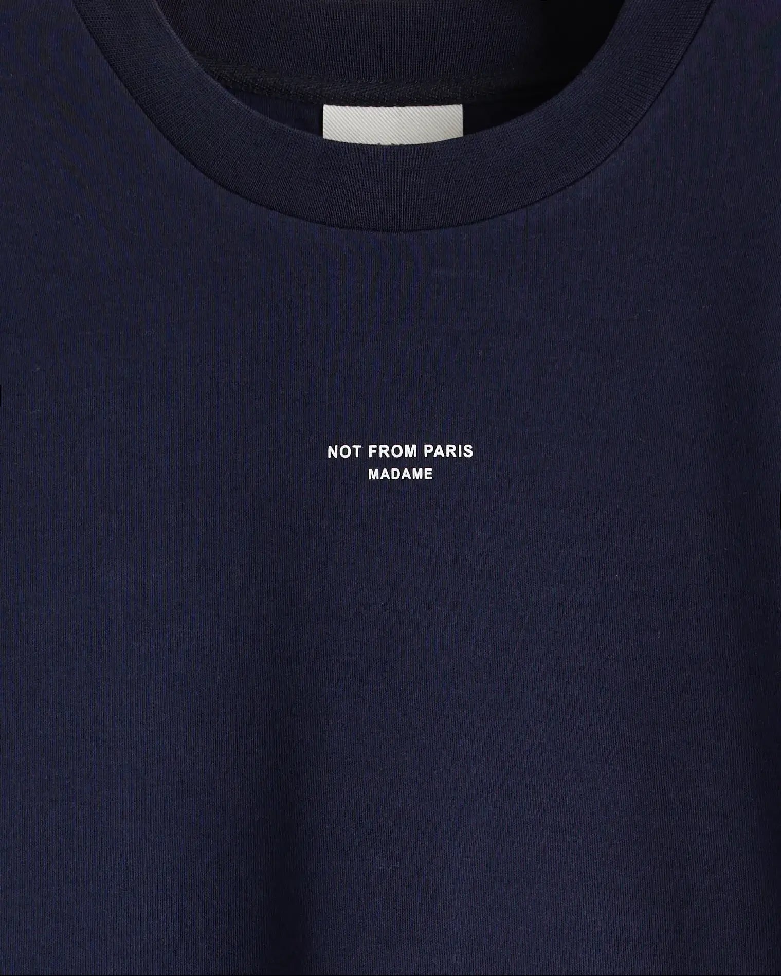 Drôle de Monsieur - Drôle de Monsieur