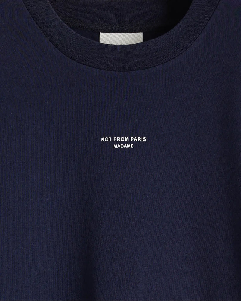  - Drôle de Monsieur - 2