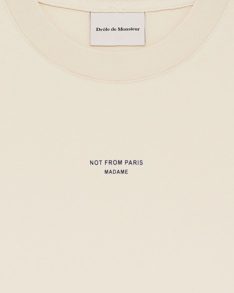  - Drôle de Monsieur - 4