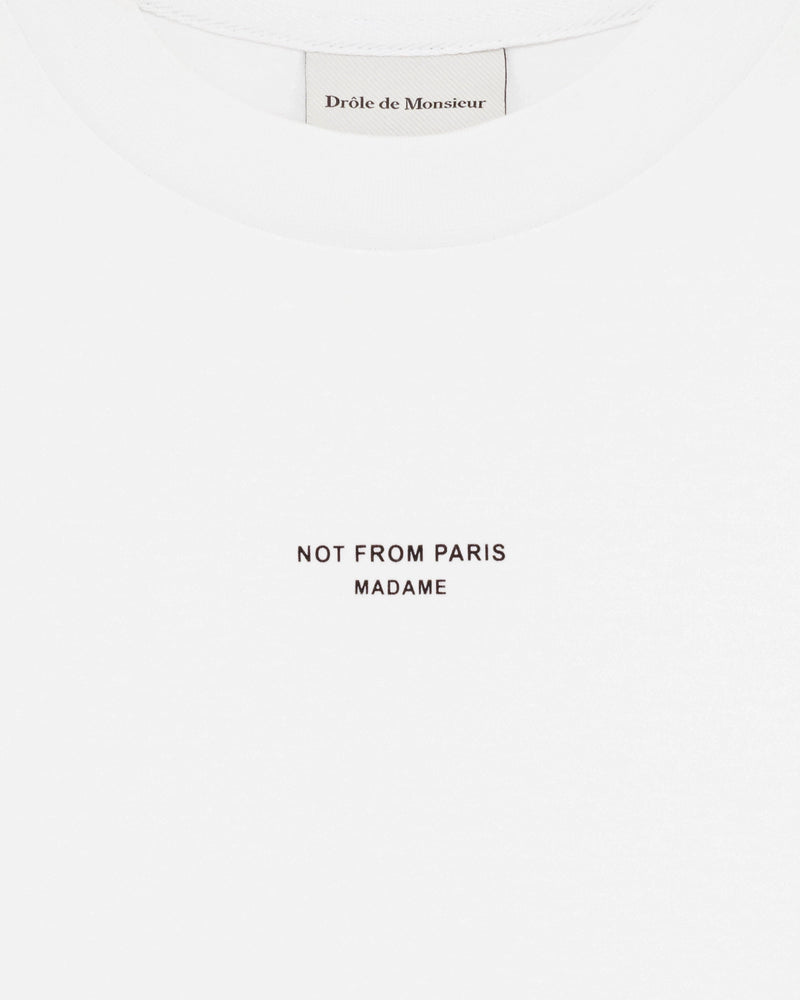  - Drôle de Monsieur - 2