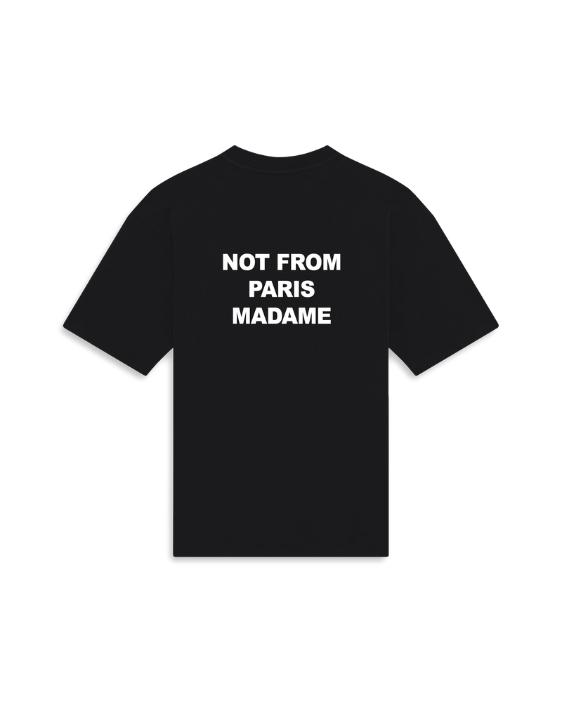  - Drôle de Monsieur - 4