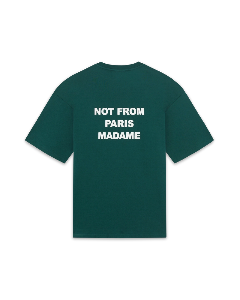  - Drôle de Monsieur - 2