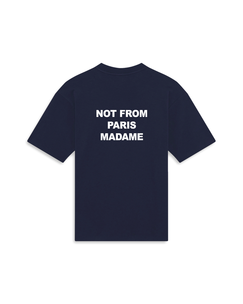  - Drôle de Monsieur - 3