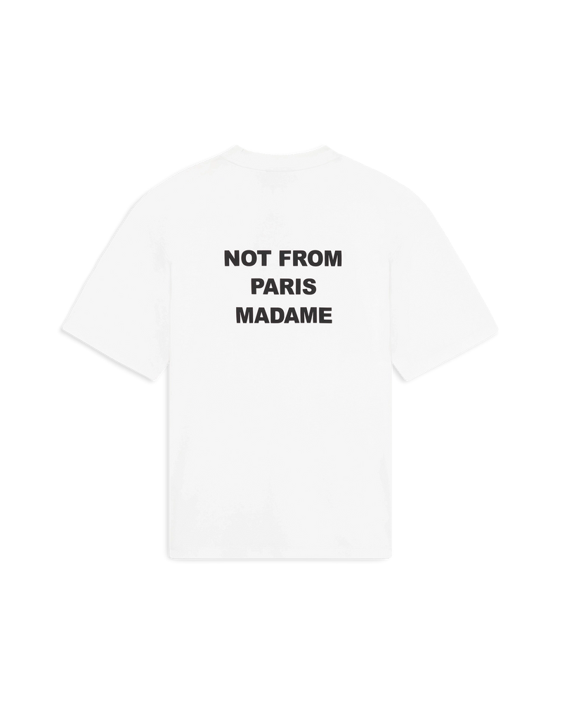  - Drôle de Monsieur - 4