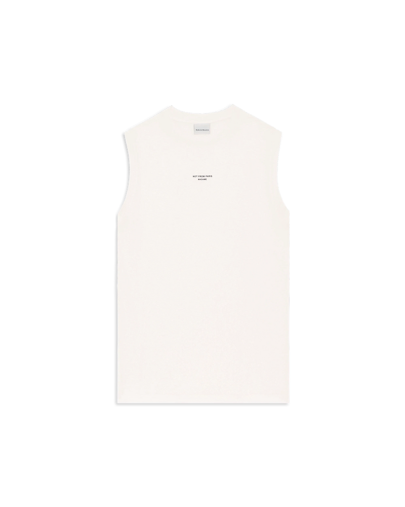  - Drôle de Monsieur - 1
