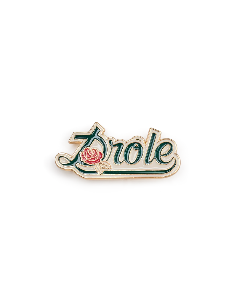  - Drôle de Monsieur - 7