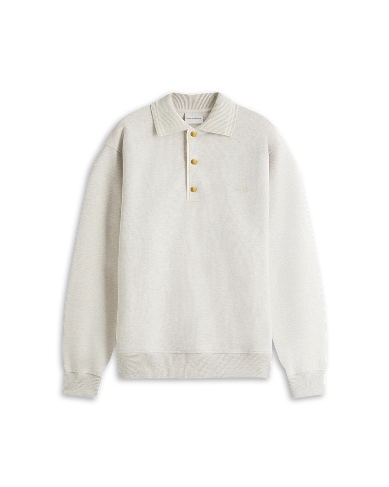  - Drôle de Monsieur - 1