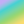 Multicolor