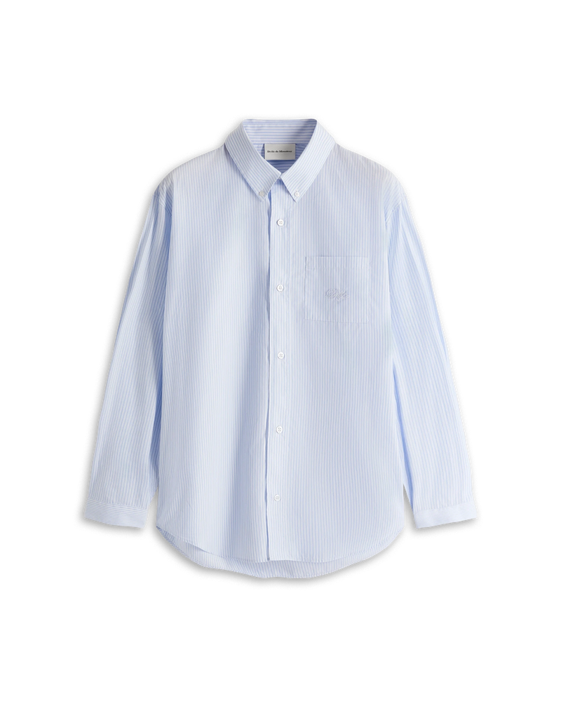  - Drôle de Monsieur - 1