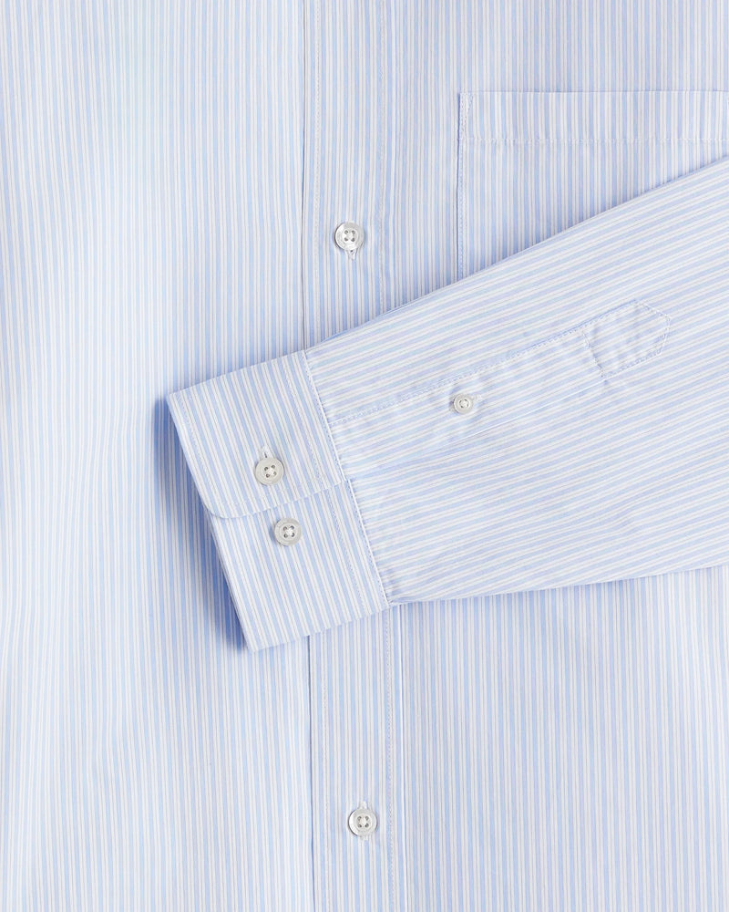  - Drôle de Monsieur - 2