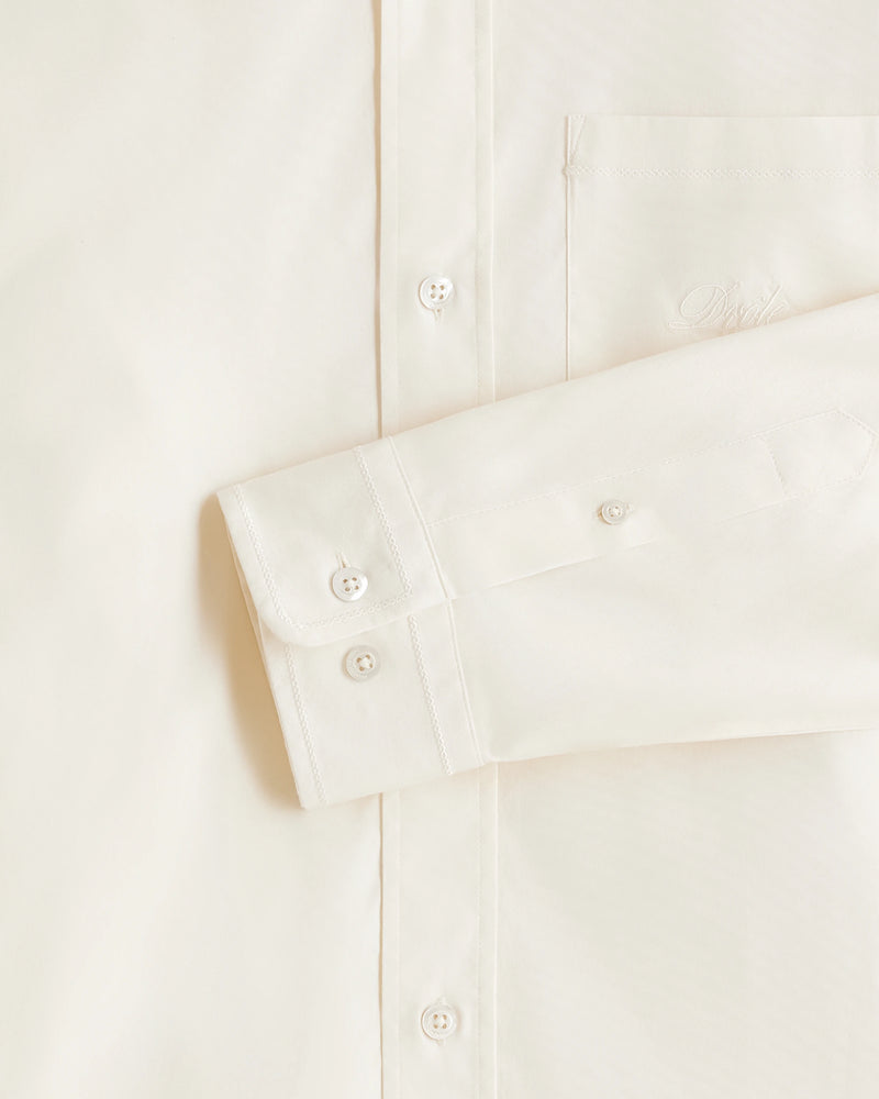 La Parka Drôle - Drôle de Monsieur - 4