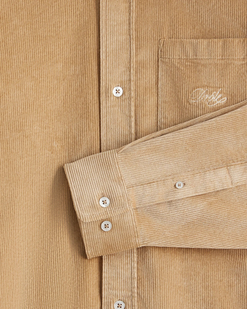  - Drôle de Monsieur - 2