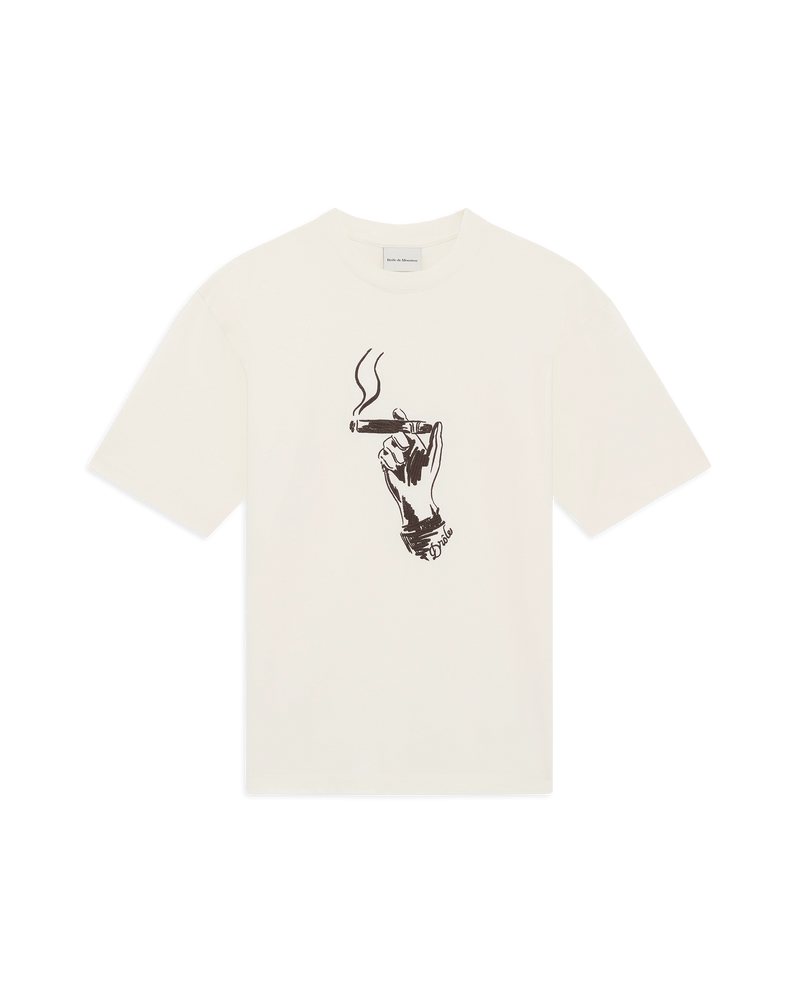  - Drôle de Monsieur - 1