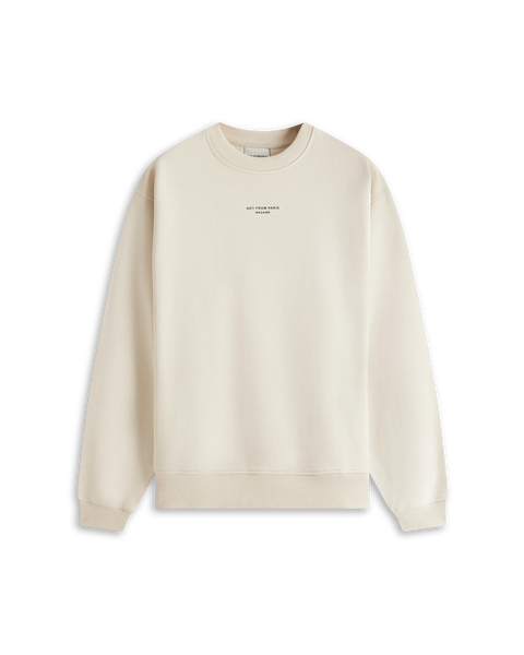 Drole De Monsieur PERMTS203CO002OPW 関税送料込 SW148-CO127-