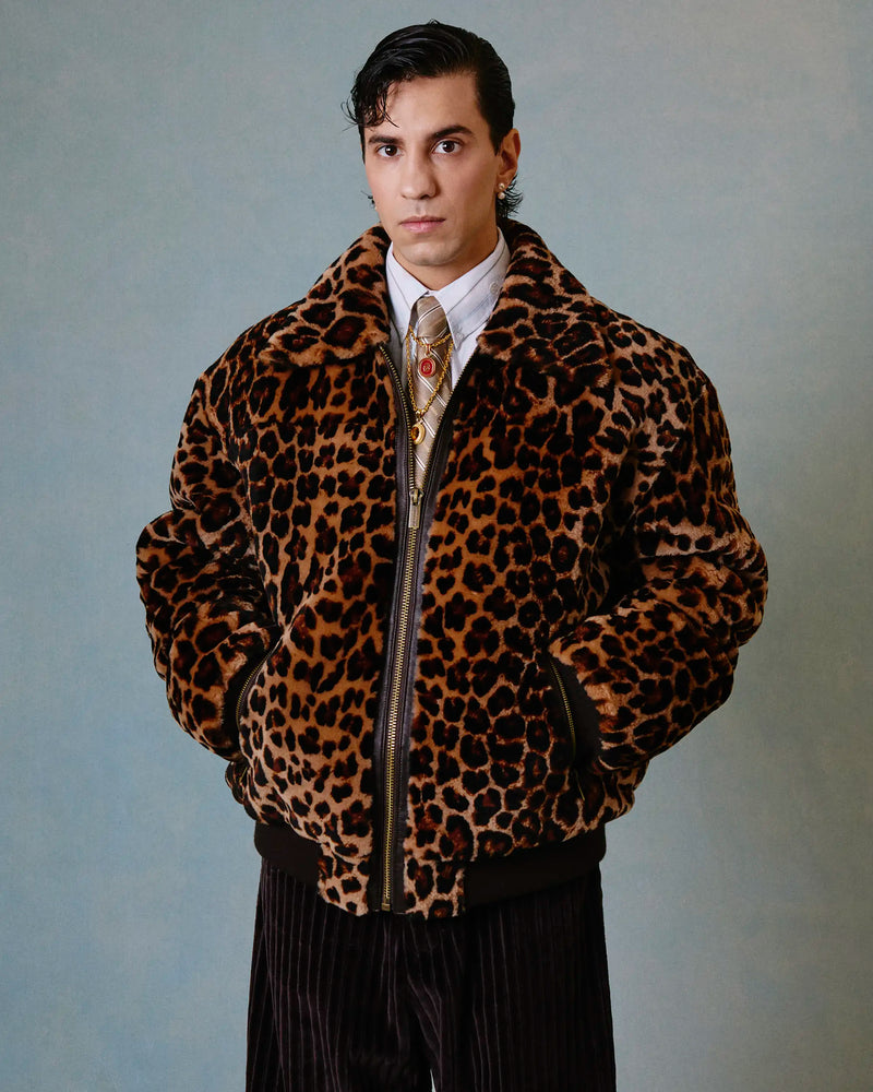  - Drôle de Monsieur - 5