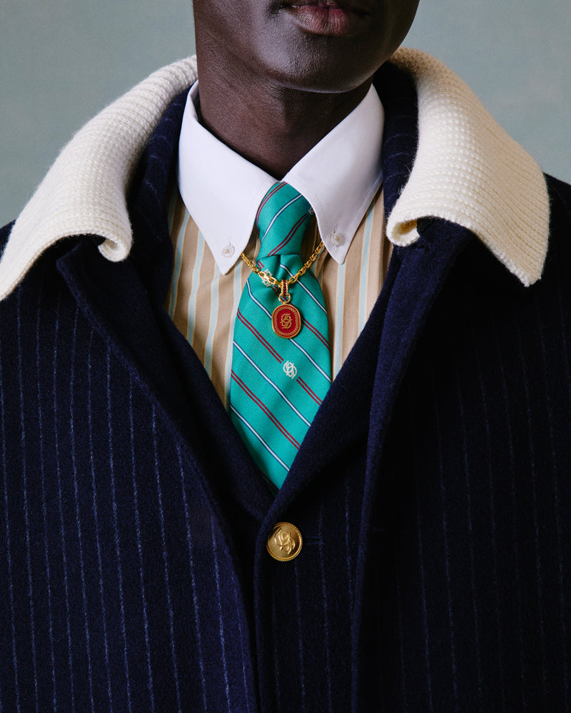  - Drôle de Monsieur - 4