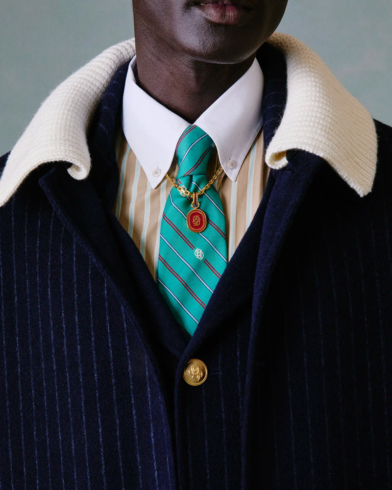  - Drôle de Monsieur - 4