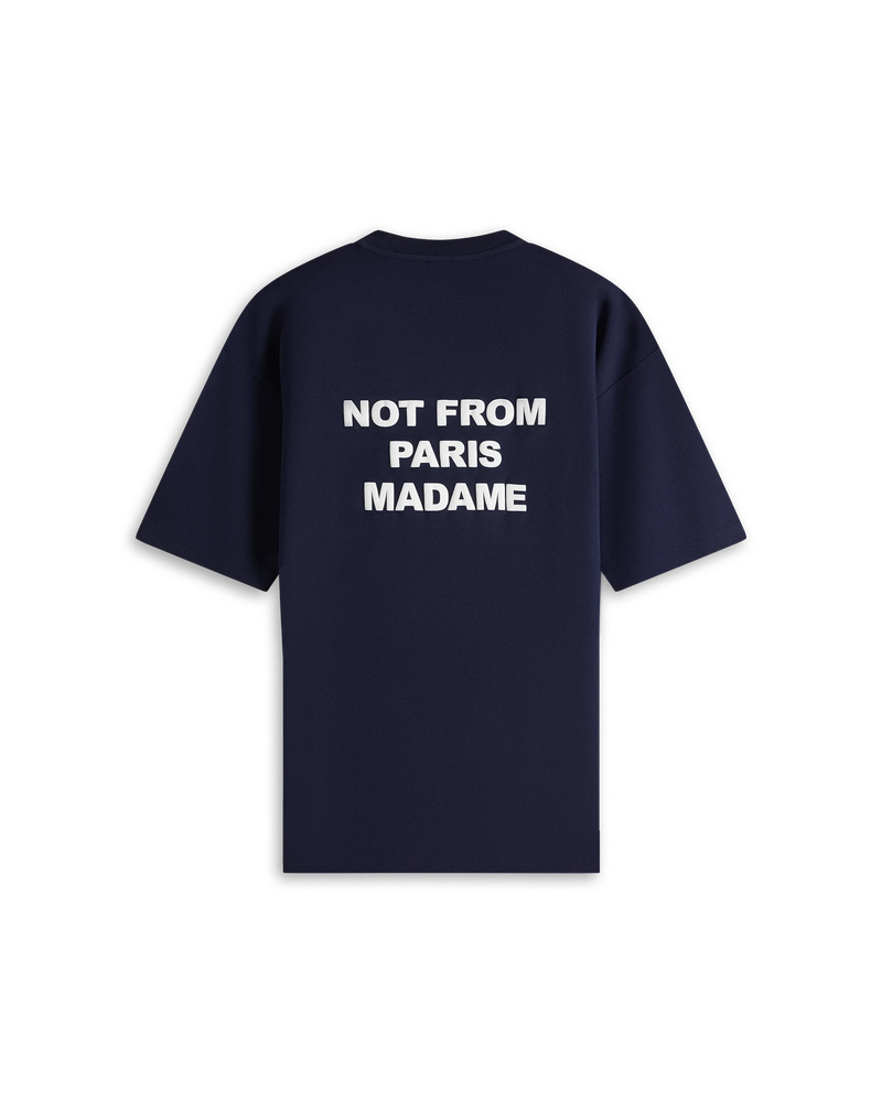  - Drôle de Monsieur - 3