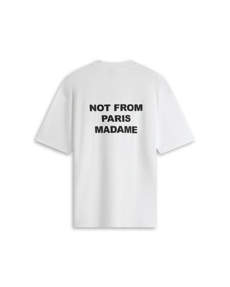  - Drôle de Monsieur - 4