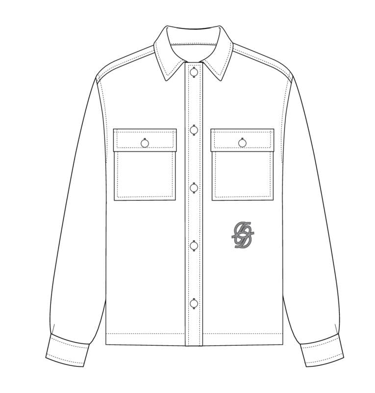  - Drôle de Monsieur - 2