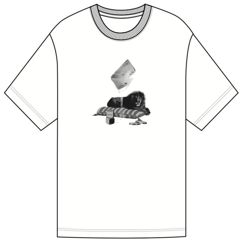  - Drôle de Monsieur - 1