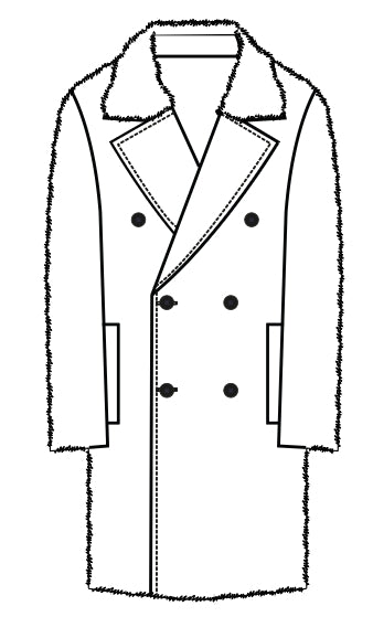  - Drôle de Monsieur - 1