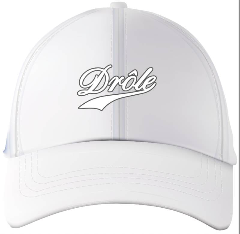  - Drôle de Monsieur - 1