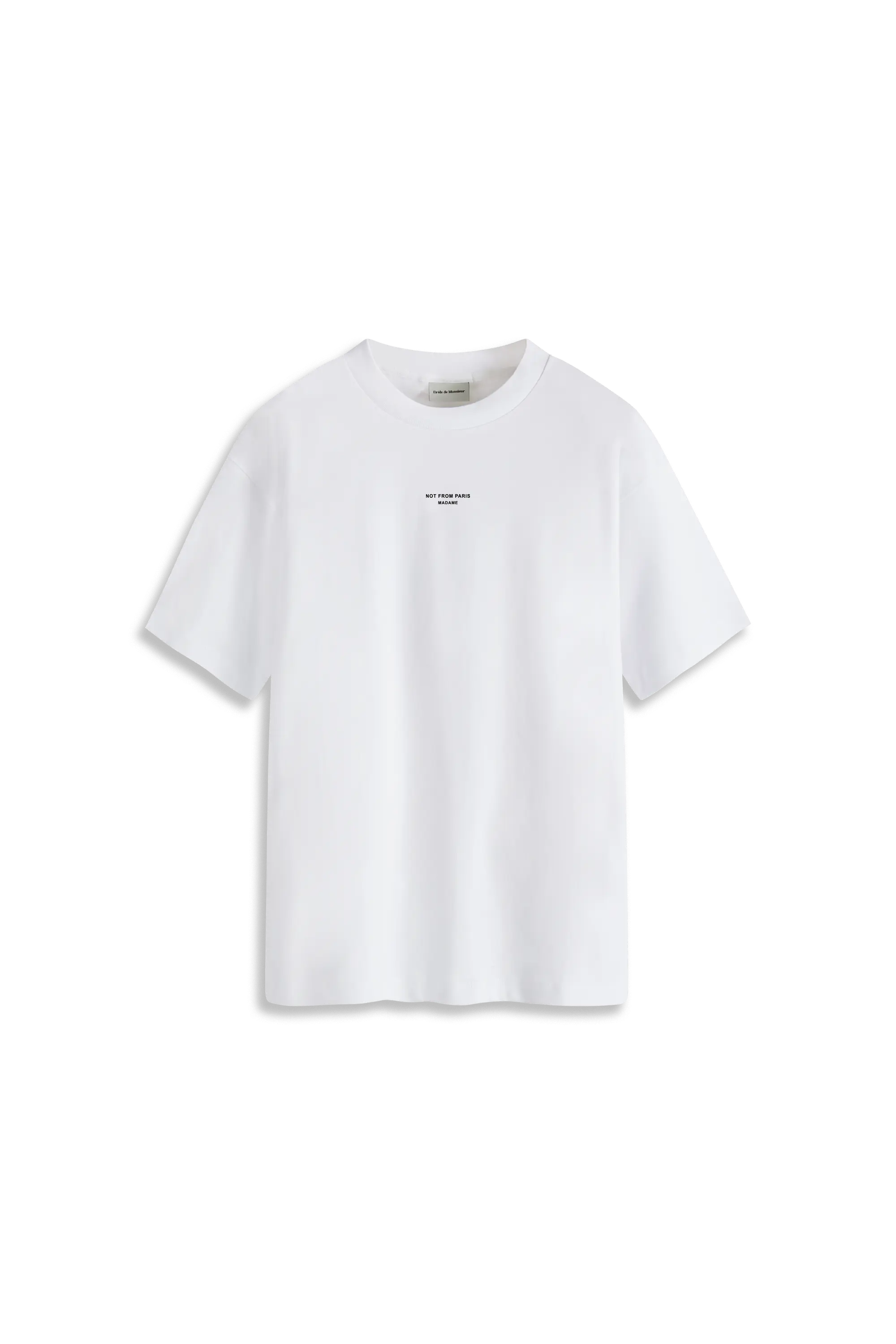 So sánh các dịch vụ chuyển đổi tiền tệ CAD sang VND