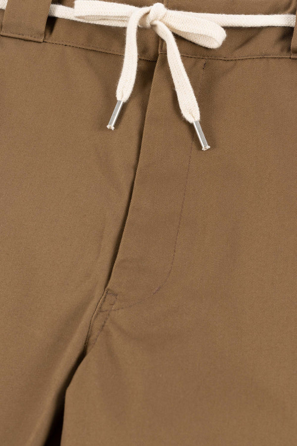 Le Pantalon Twill - image 2