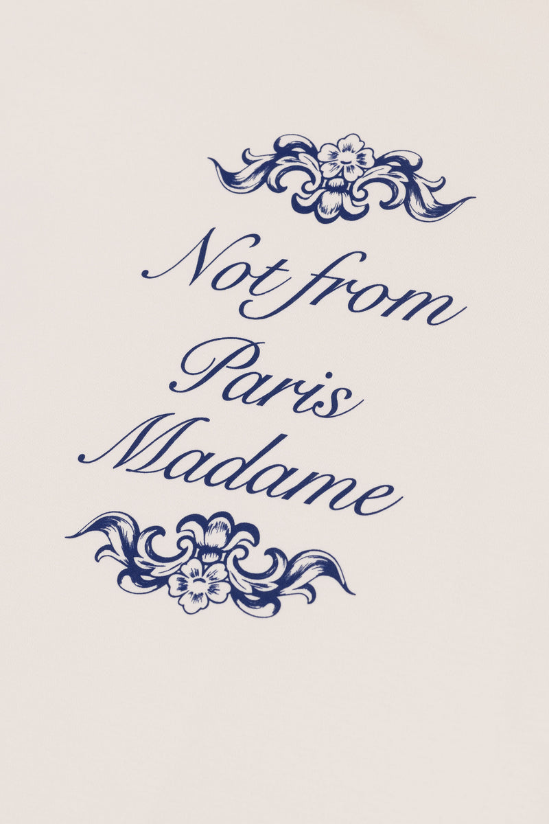  - Drôle de Monsieur - 2