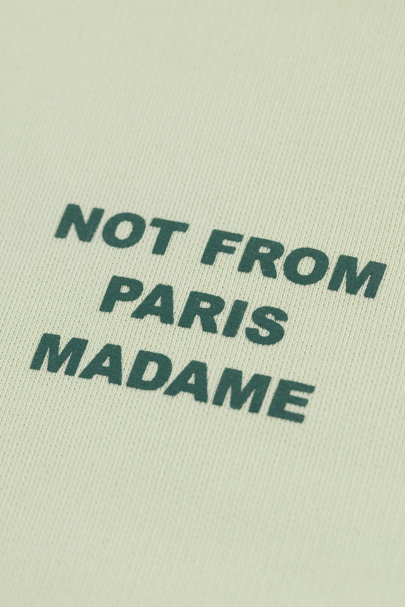  - Drôle de Monsieur - 4