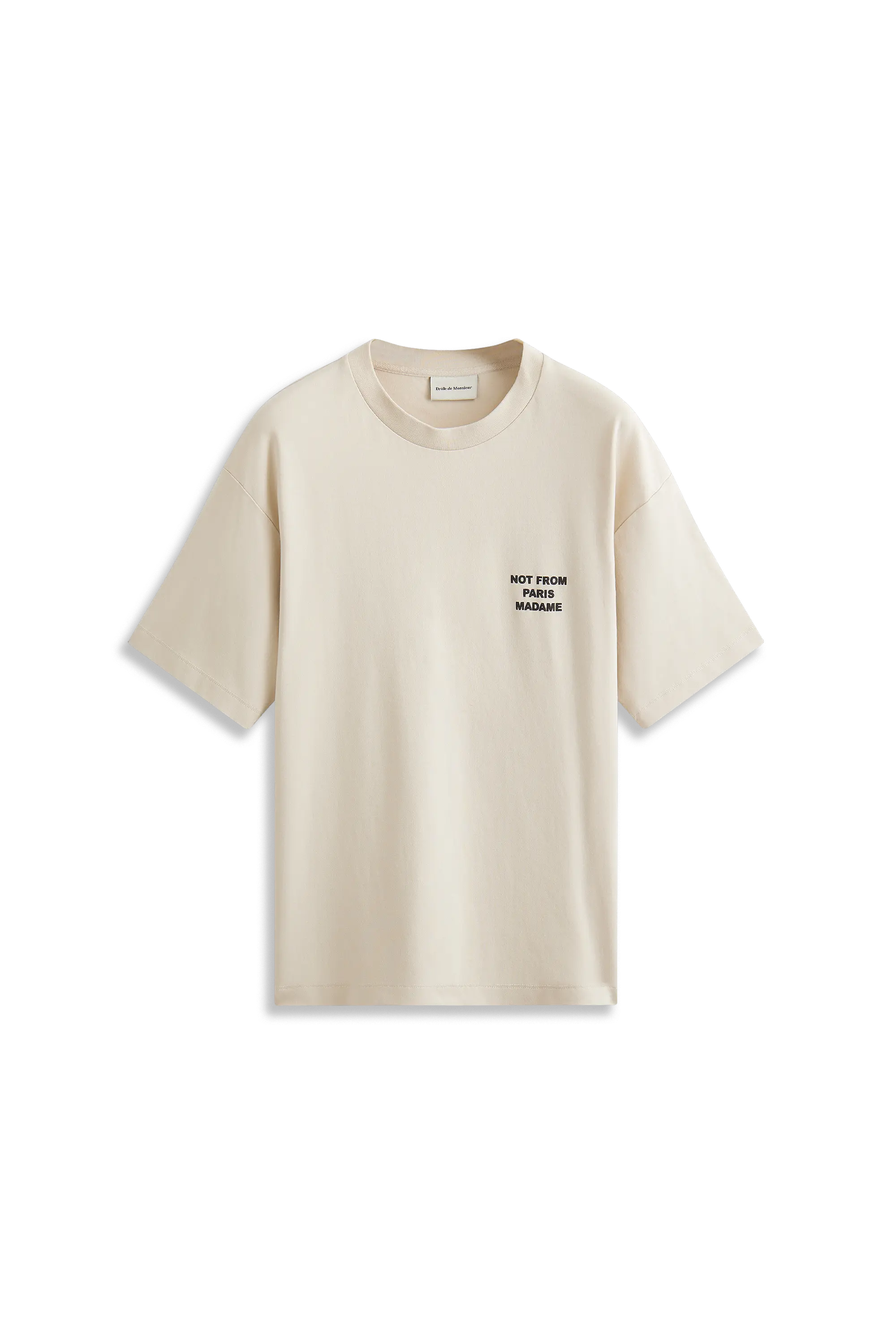 Magliette top 1 euro