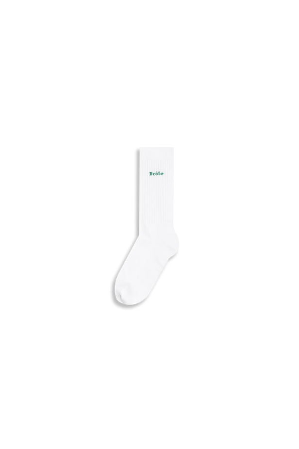 La Chaussette Drôle - image 2