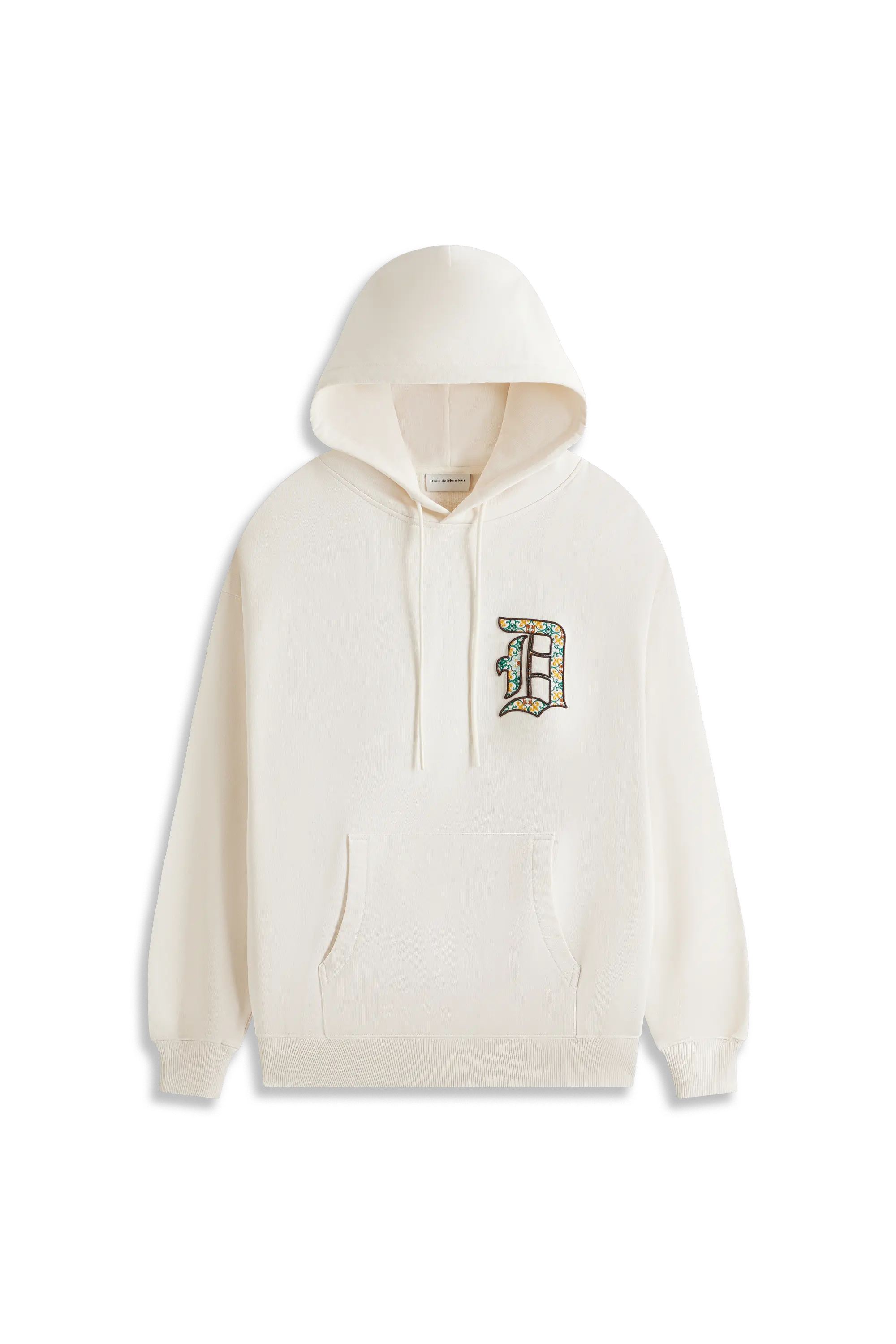 Le hoodie best sale